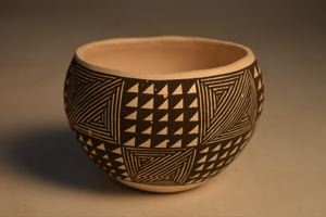 Image of Bowl