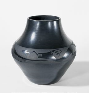 Image of Vessel