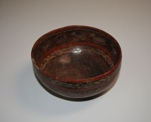 Image of Bowl