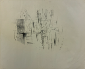 Image of Forms, 1955