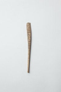 Image of Bone Instrument