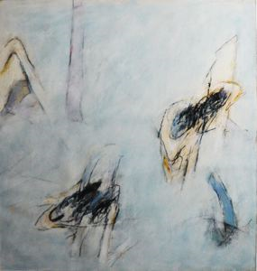 Image of Untitled, 1983