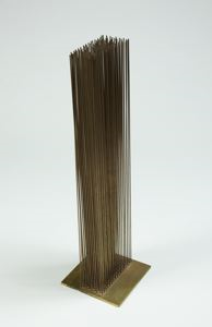 Image of Sounding Sculpture