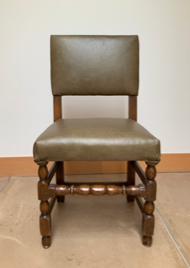 Image of Chair, Boardroom (1 of 5)