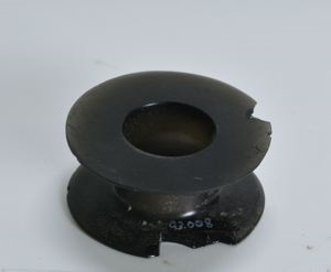 Image of Ear Spool