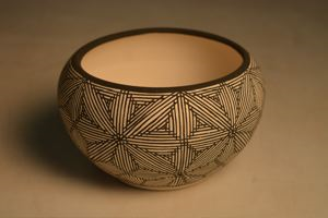 Image of Bowl