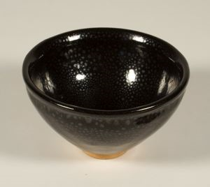 Image of Tea Bowl