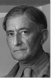 Image of Josef Albers