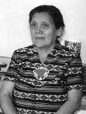 Image of Lupe Iule