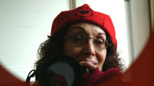 Image of Celia Muñoz (aka Celia Alvarez Munoz)