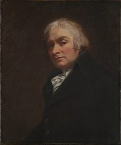 Image of George Romney