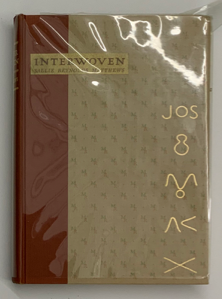 Image of Interwoven    2nd ed. Hertzog limited