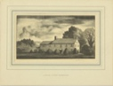 Image of A Bucks County Farmhouse