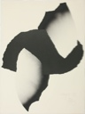 Image of Forms (from California Series)