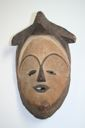 Image of Mask