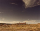 Image of Stone Ranch from South