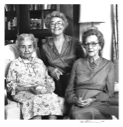 Image of Women of Albany