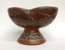 Image of Footed Bowl