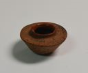 Image of Miniature Pot