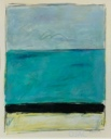 Image of Untitled (Sea Study)