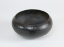 Image of Ramos Blackware Bowl