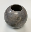 Image of Grey Vessel