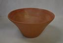 Image of Bowl