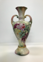 Image of Vase, large with 2 handles