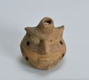 Image of Ocarina Head Whistle