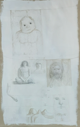 Image of Figures and Faces