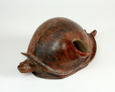 Image of Land Tortoise Vessel