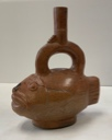 Image of Fish Vessel