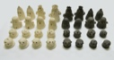 Image of Chess Set