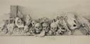 Image of Skulls