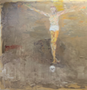 Image of Crucifixion