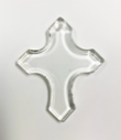 Image of Cross Pendant  