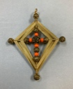 Image of Cross Pendant  