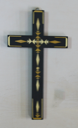 Image of Latin Cross Wall Hanging