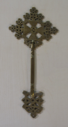 Image of Antique Key 