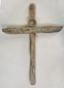 Image of Cross