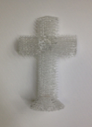 Image of Glass Cross