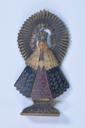 Image of Small Madonna 