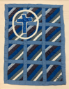 Image of Blue Cross