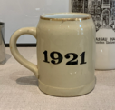 Image of Princeton Mug