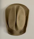 Image of Watt's Hat