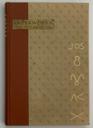 Image of Interwoven    2nd ed. Hertzog limited