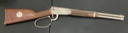 Image of Rifle, TX & SW Cattle Raisers Assoc.w/ Lambshead..